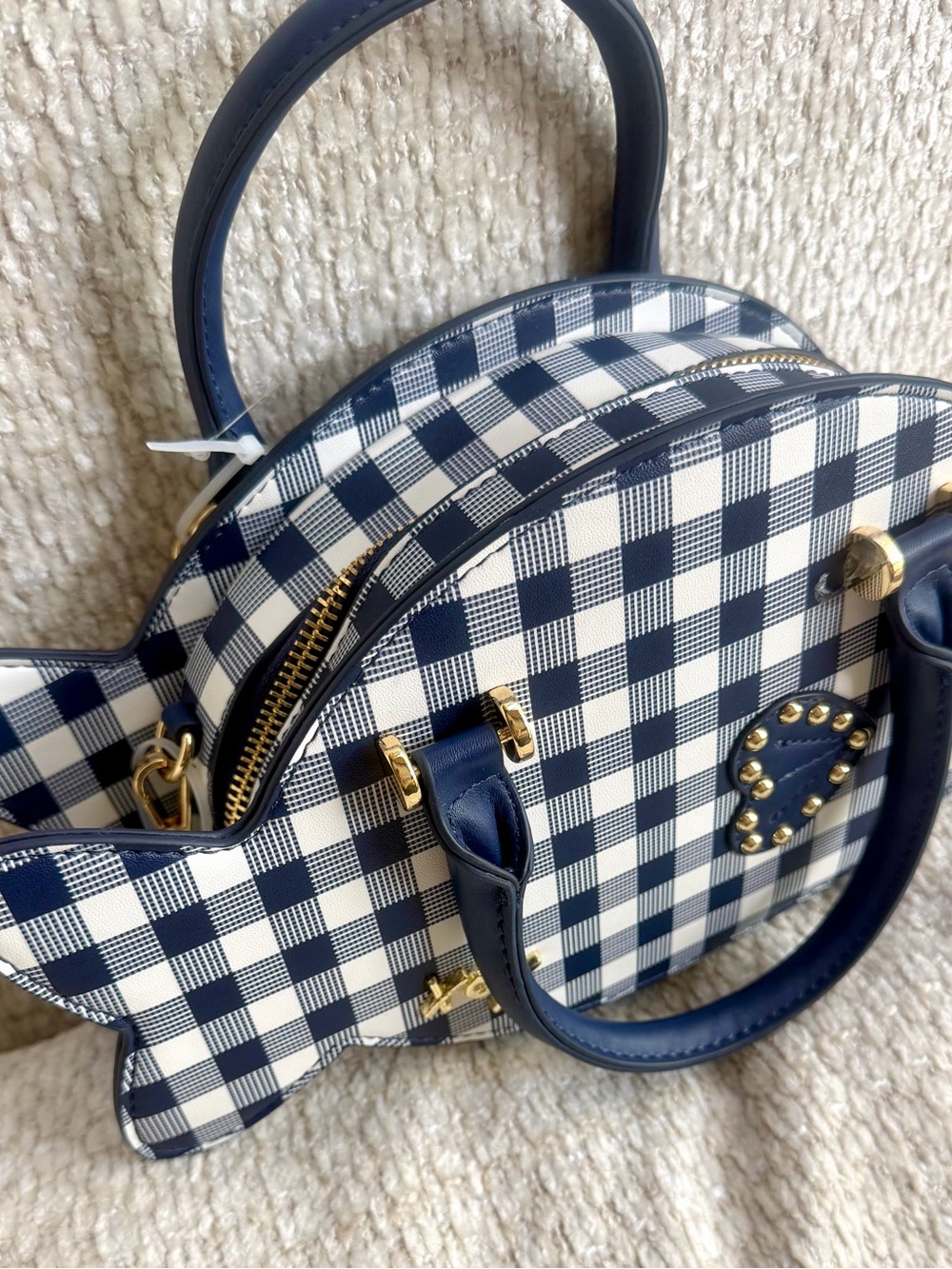 Purse - Picture 6 of 9
